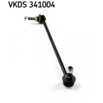 SKF Stange/Strebe, Stabilisator